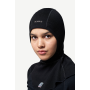 Bivakmuts Devold Expedition Balaclava