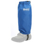 Kleur: blauw