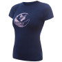 Maat: XL / Kleur: donkerblauw