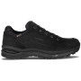 Damesschoenen Lowa Renegade Evo Gtx Lo Ws