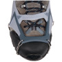 Microspikes Camp Ice Master Pro