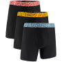 Maat: S / Kleur: donkerblauw
