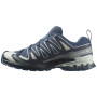 Wandelschoenen heren Salomon Xa Pro 3D V9 Gore-Tex