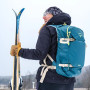 Toerskirugzak Osprey Glade 20