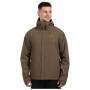 Maat: L / Kleur: groen