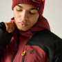 Herenjas Dare 2b Baseplate IV Jacket