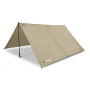Kleur: beige