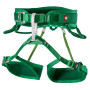 Maat: M-XL / Kleur: groen