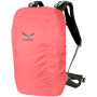 Rugzak Salewa Puez 23L W Bp