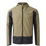 Maat: XXXL / Kleur: groen