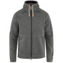 Maat: L / Kleur: donkergrijs