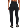 Joggingbroek dames Under Armour Essential Script Pant