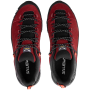 Wandelschoenen dames Salewa Alp Trainer 2 Gtx W
