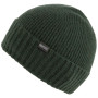 Kleur: groen