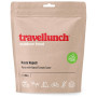 Gevriesdroogde maaltijden Travellunch Pastagerecht Napoli vegetarisch 250 g