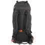 Rugzak Axon Hiker 50 l
