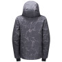 Herenjas Dare 2b Baseplate IV Jacket