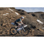 Frametas Cyclite Frame Bag / 02