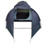 Tent Hannah Arrant 3
