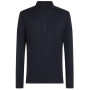 Maat: L / Kleur: donkerblauw
