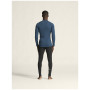 T-shirt heren Craft Active Extreme X LS