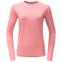 Maat: L / Kleur: oranje