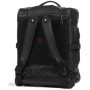 Rolkoffer Samsonite Paradiver Light Duffle/WH 55