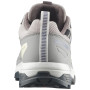 Damesschoenen Salomon X Ultra 5 Gore-Tex