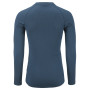 T-shirt heren Craft Active Extreme X LS