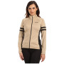 Maat: M / Kleur: beige