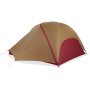 Kleur: beige