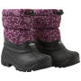Schoenmaat (EU): 33 / Kleur: paars