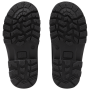 Winterschoenen kinderen Reima Nefar Fucshia