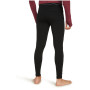 Thermo-onderbroek heren Icebreaker Men 300 MerinoFine™ Polar Leggings