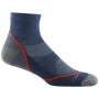 Sokkenmaat: 43-45,5 / Kleur: donkerblauw