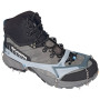 Microspikes Camp Ice Master Pro
