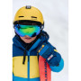 Kinderhandschoenen LEGO® Official Merchandise Lwagan 805