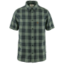 Maat: M / Kleur: blauw/groen