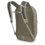Rugzak Osprey Farpoint Fairview Travel Daypack