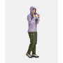 Softshell damesjas Ortovox Seceda Softshell Jacket W