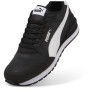 Herenschoenen Puma ST Runner v4 NL