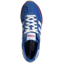 Herenschoenen Adidas Run 70S 2.0