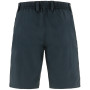 Korte broek heren Fjällräven Abisko Trail Stretch Shorts M