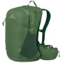 Kleur: groen