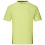 Maat: XL / Kleur: lichtgroen