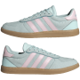 Damesschoenen Adidas Breaknet Sleek