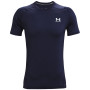 Maat: L / Kleur: donkerblauw