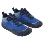 Schoenmaat (EU): 36 / Kleur: blauw