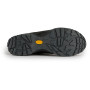 Herenschoenen Regatta Regen Low