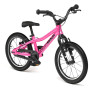 Kleur: roze